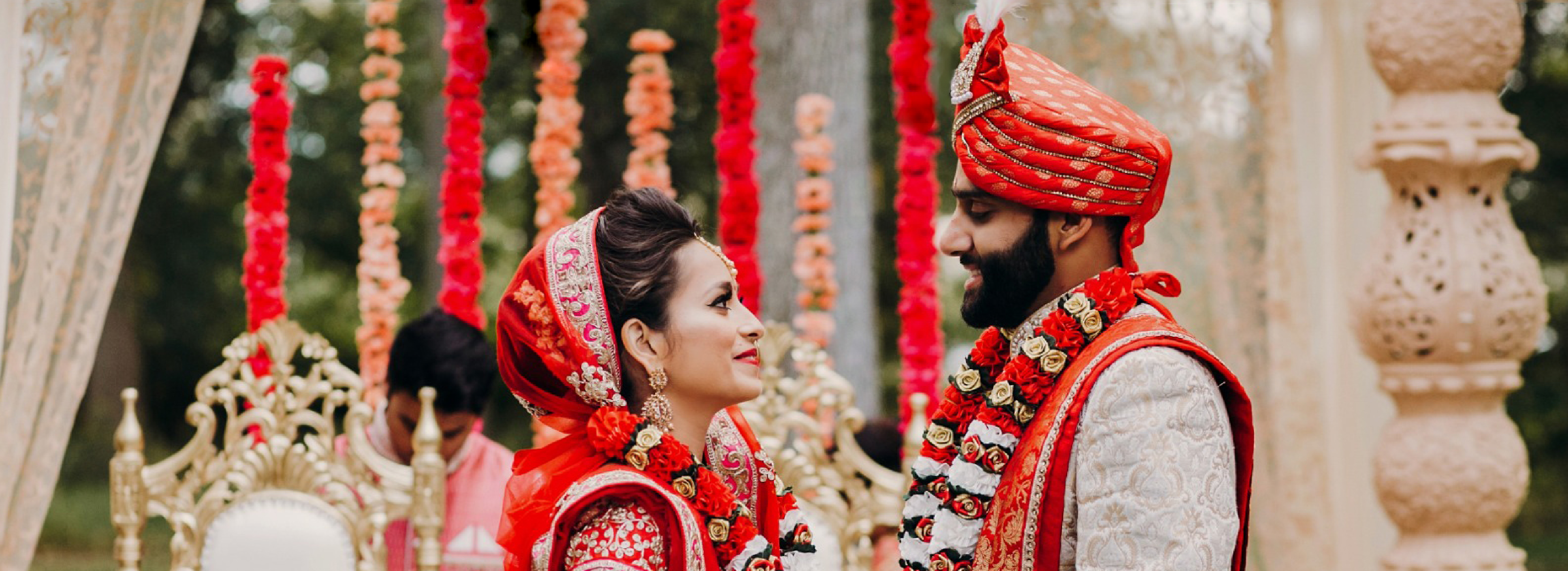 5 Ways to Level Up Your Indian Wedding Invitation Game, Wedding Planning  and Ideas